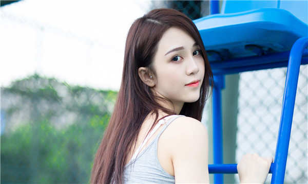 长安镇如何选择靠谱的试管代育生子机构，助您拥有自己的孩子