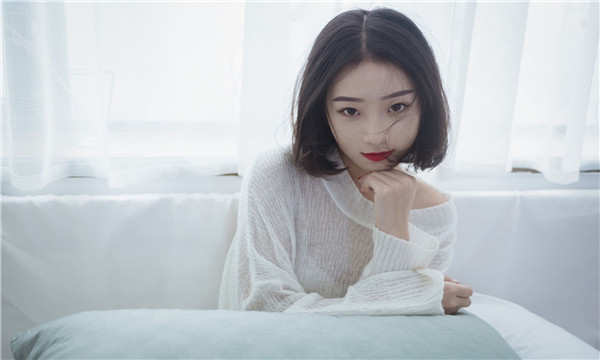 长安镇供卵试管婴儿｜供卵试管婴儿算不算是亲生的