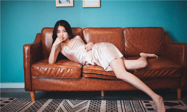 长安镇试管供卵代怀生子机构的选择与保障