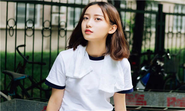 长安镇试管婴儿男孩费用大概要多少钱左右？实际情况解析！