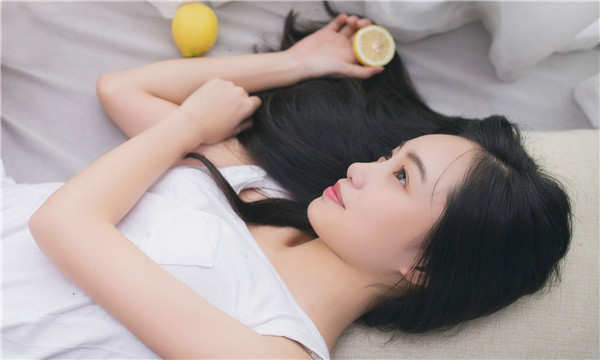 长安镇代怀生子什么意思｜代怀是什么