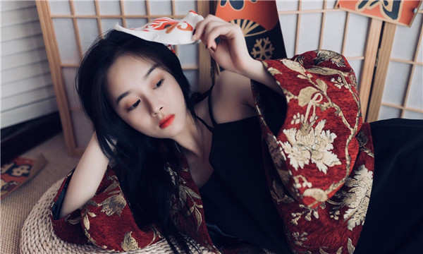 长安镇供卵生子机构｜在不孕不育的路上