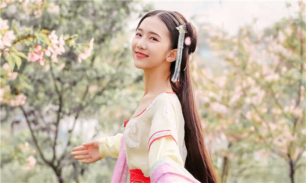 长安镇试管婴儿 生男孩｜试管婴儿生男孩多还是女孩多？