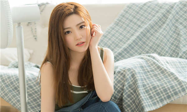 长安镇供卵代怀代生公司专业服务，助您不孕不育家庭迎接新生命