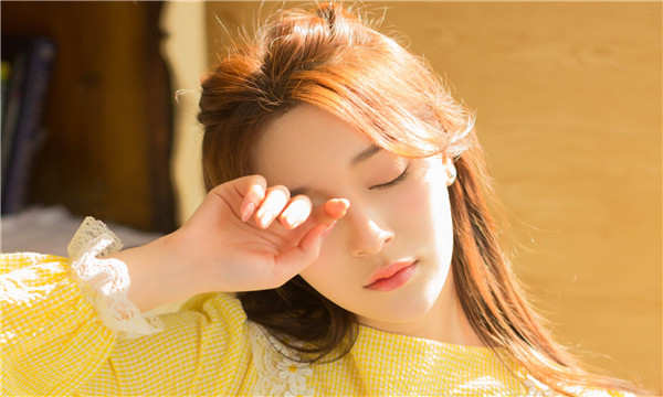长安镇女人做试管的更佳年龄-｛年龄大有影响吗？｝