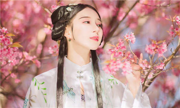 长安镇供卵试管婴儿：助您实现家庭梦想的科学方案