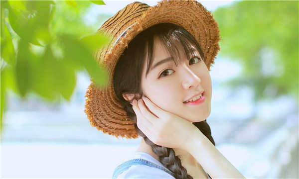长安镇试管代怀生子需要多少钱？全面解析费用构成与选择方案