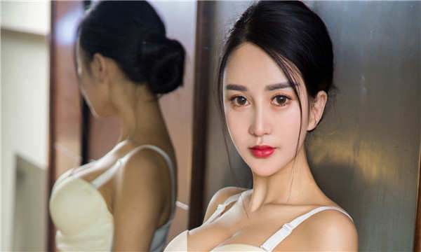 长安镇借卵试管代怀生子的详细流程与注意事项