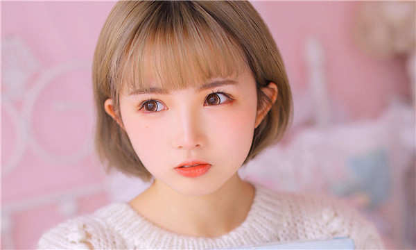 长安镇包生男孩就找第三代试管｜40岁以上做几代试管