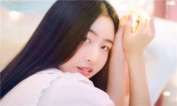 长安镇三代试管婴儿包成功医院｜40岁以上做几代试管