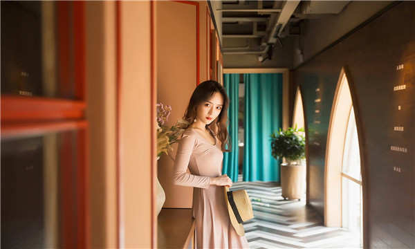 长安镇正规试管助孕生子机构：与不孕不育患者家庭携手实现家庭梦想