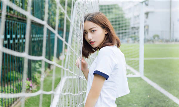 长安镇供卵代生包男孩机构｜供卵生子的费用