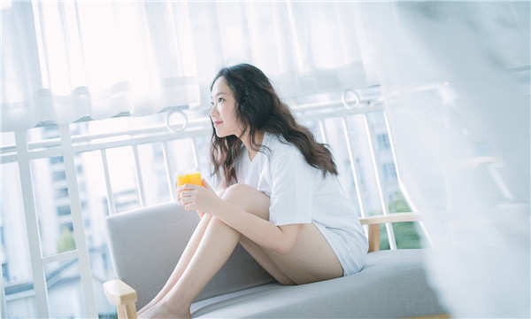 长安镇私人代怀助孕