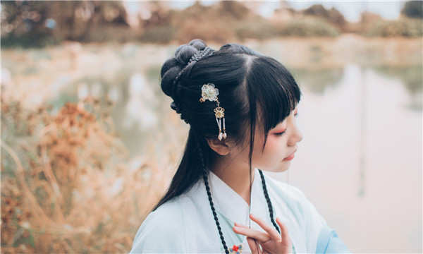 长安镇试管助孕生子多少钱？了解真实费用让你更安心