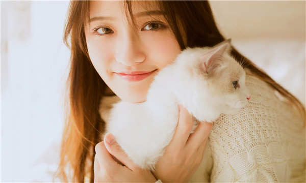 长安镇试管婴儿可以让别人代生吗｜试管婴儿可以让别人代生吗孕妇