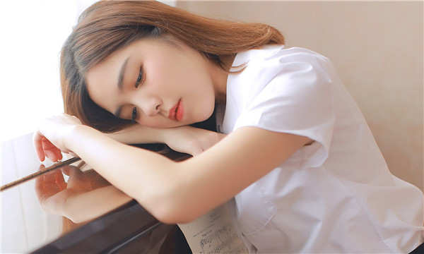 长安镇试管代怀生子多少钱一个，助您实现育儿梦想