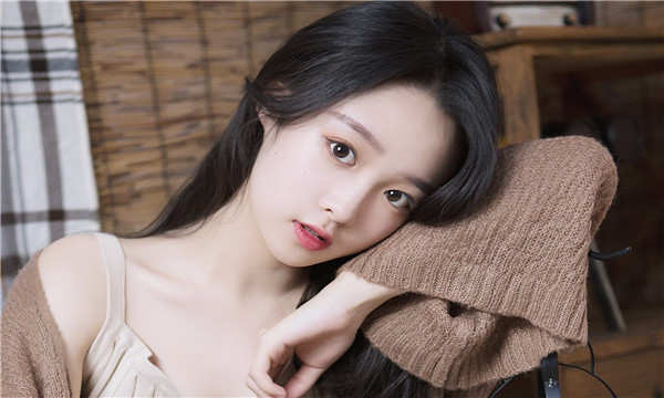 长安镇供卵试管婴儿-｛在当今社会｝