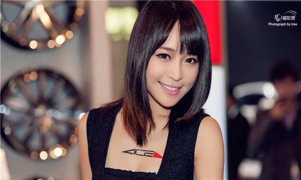 长安镇试管助孕联系方式｜试管婴儿助孕平台