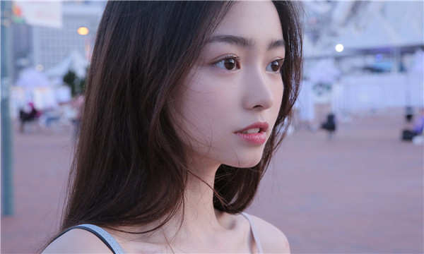 长安镇借卵代生机构｜借卵生子的费用是多少