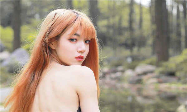 长安镇贝宝助孕助孕生子，带您实现家庭完整的美好愿望